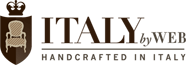Italy By Web
